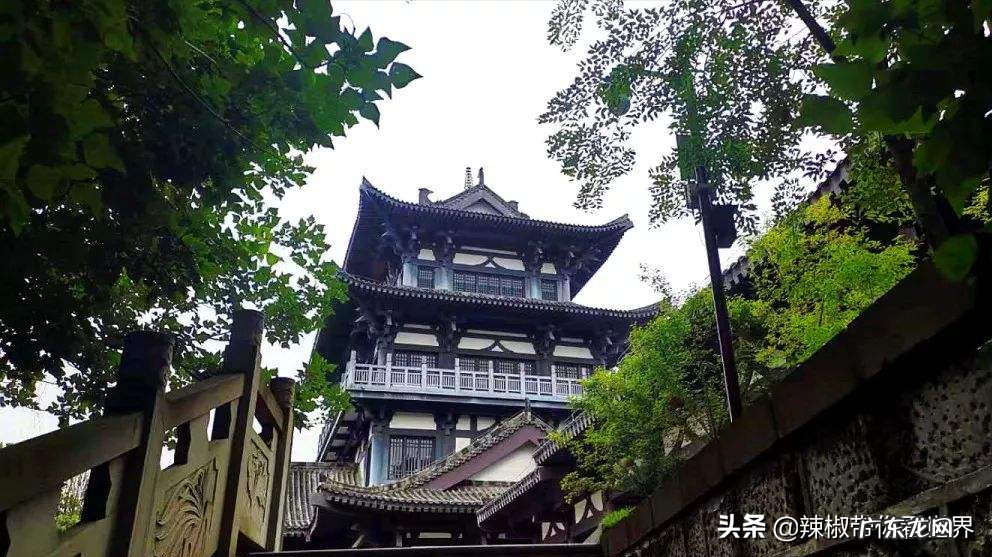 风水中什么是天龙什么是地龙 大地重龙风水讲解