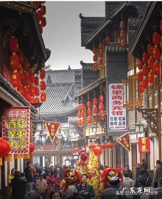 风水中什么是天龙什么是地龙 大地重龙风水讲解