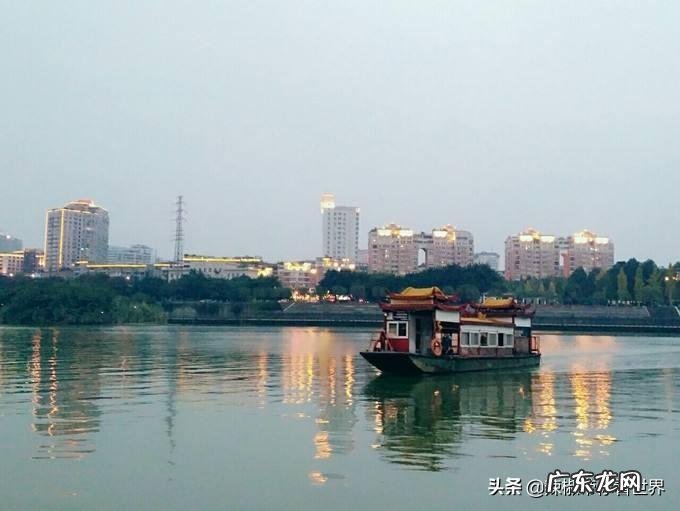 风水中什么是天龙什么是地龙 大地重龙风水讲解