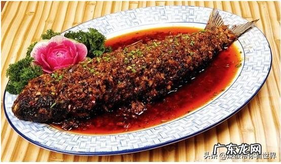 风水中什么是天龙什么是地龙 大地重龙风水讲解