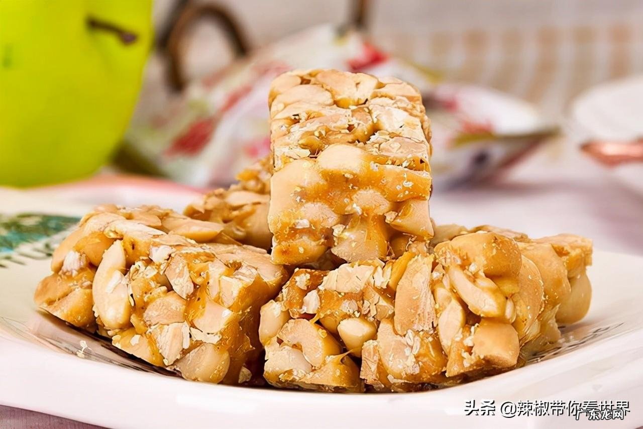 风水中什么是天龙什么是地龙 大地重龙风水讲解