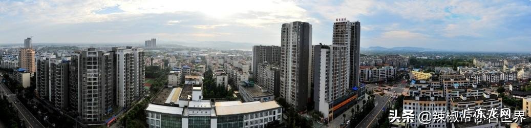 风水中什么是天龙什么是地龙 大地重龙风水讲解