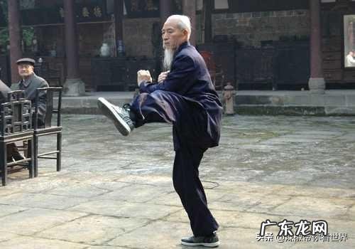 风水中什么是天龙什么是地龙 大地重龙风水讲解