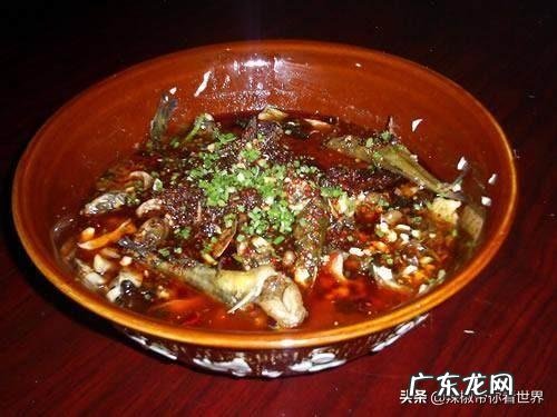 风水中什么是天龙什么是地龙 大地重龙风水讲解