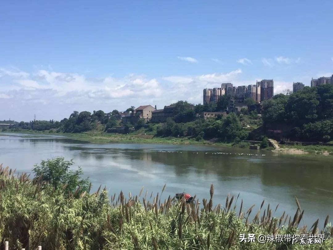 风水中什么是天龙什么是地龙 大地重龙风水讲解