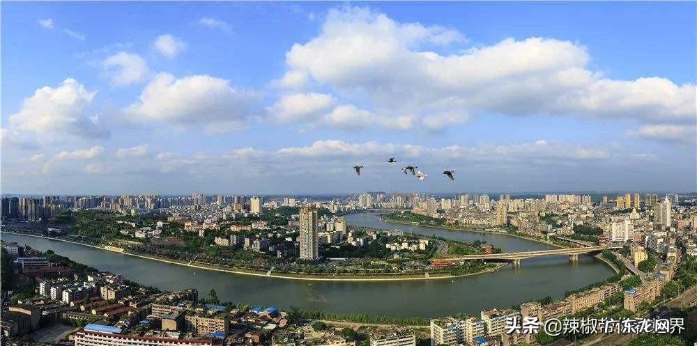 风水中什么是天龙什么是地龙 大地重龙风水讲解