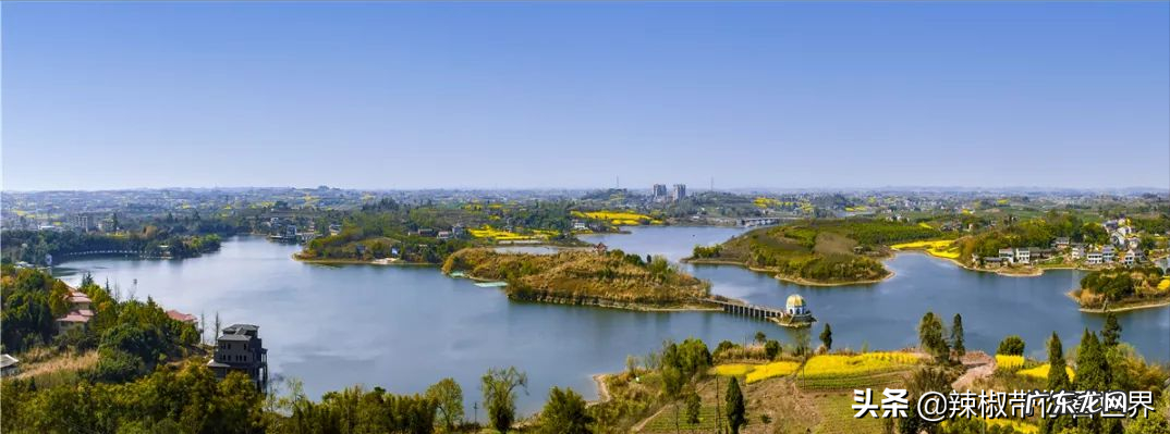 风水中什么是天龙什么是地龙 大地重龙风水讲解