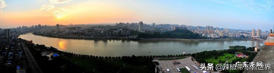 风水中什么是天龙什么是地龙 大地重龙风水讲解