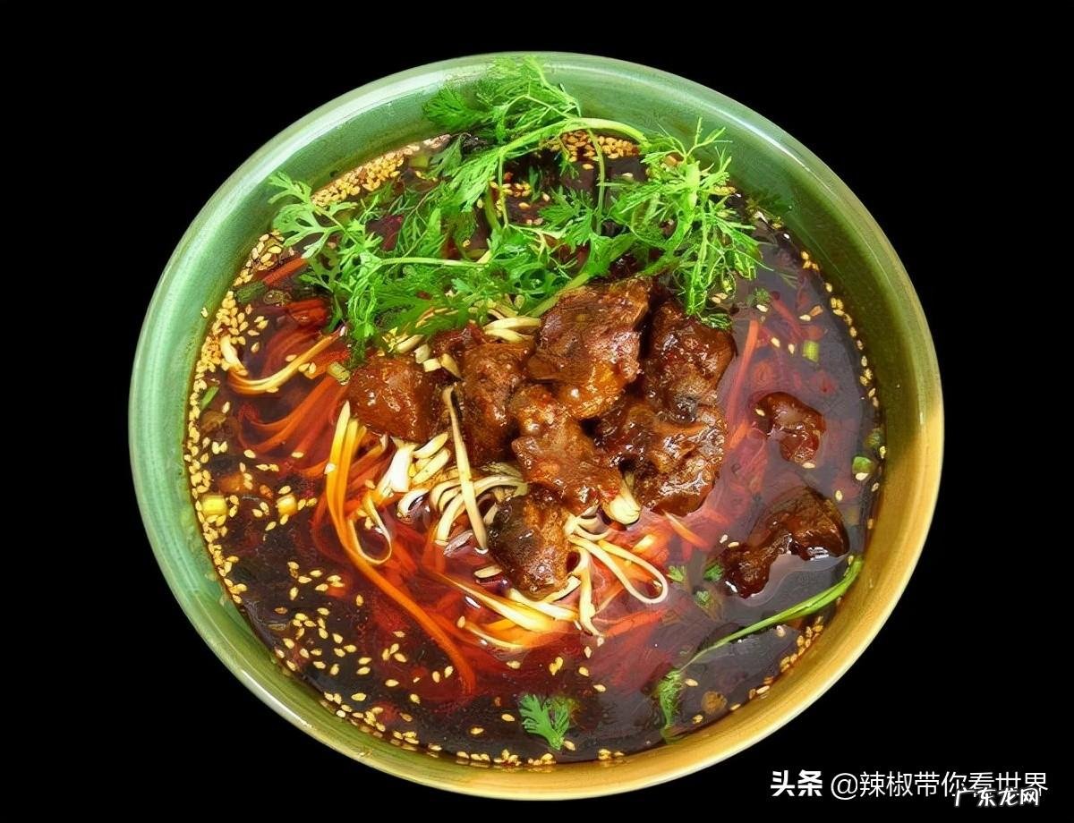 风水中什么是天龙什么是地龙 大地重龙风水讲解