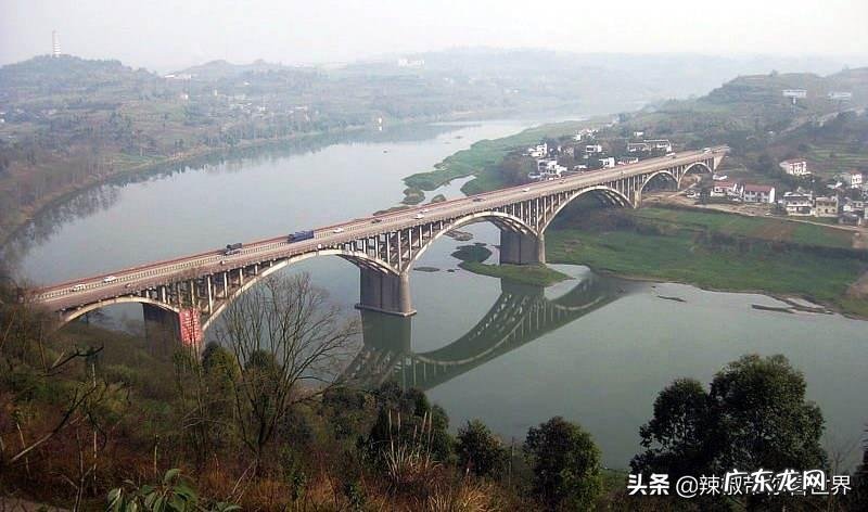 风水中什么是天龙什么是地龙 大地重龙风水讲解