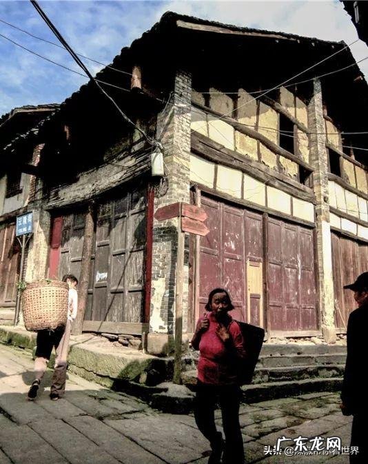 风水中什么是天龙什么是地龙 大地重龙风水讲解