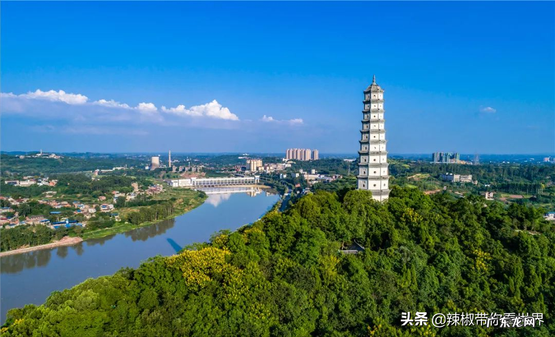 风水中什么是天龙什么是地龙 大地重龙风水讲解