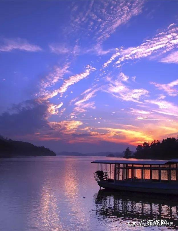 风水中什么是天龙什么是地龙 大地重龙风水讲解