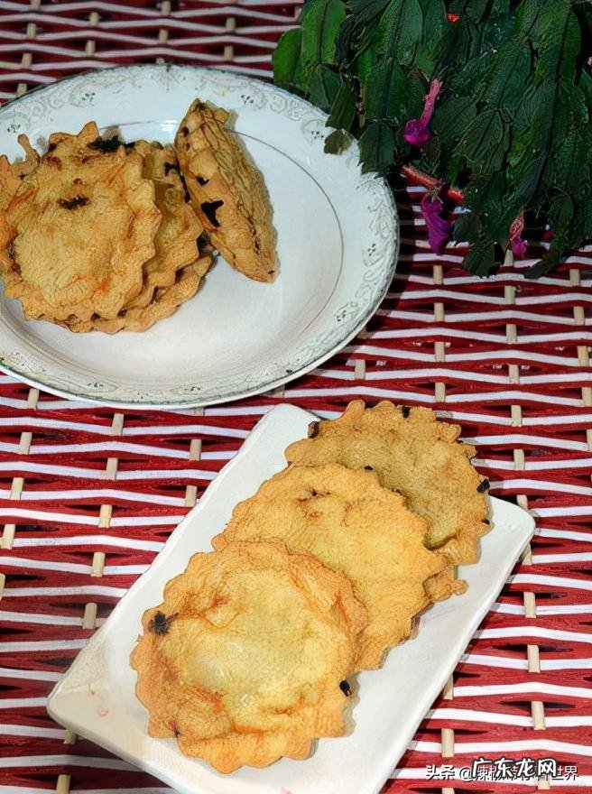 风水中什么是天龙什么是地龙 大地重龙风水讲解