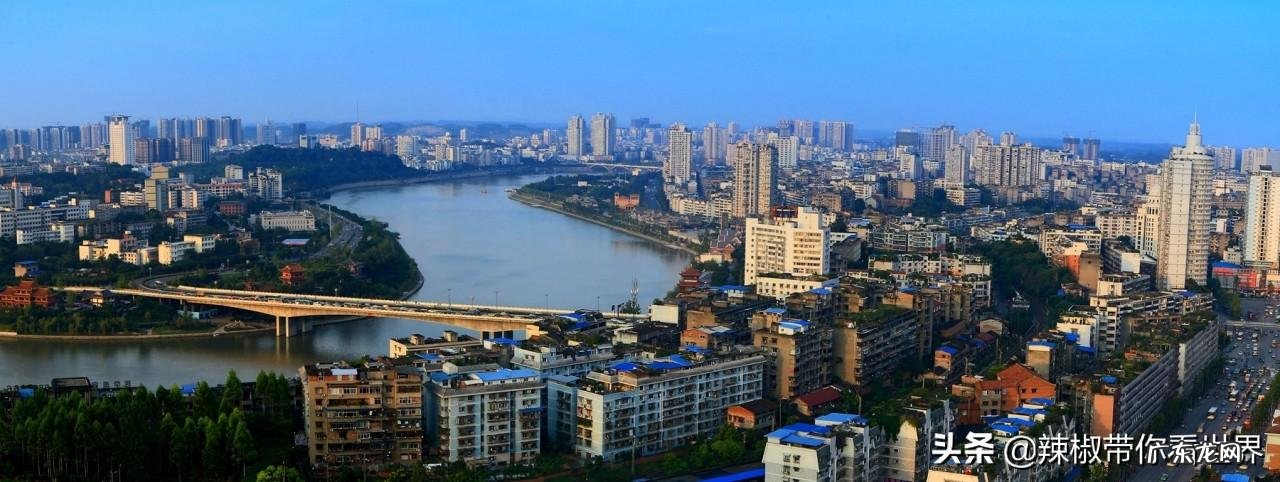 风水中什么是天龙什么是地龙 大地重龙风水讲解