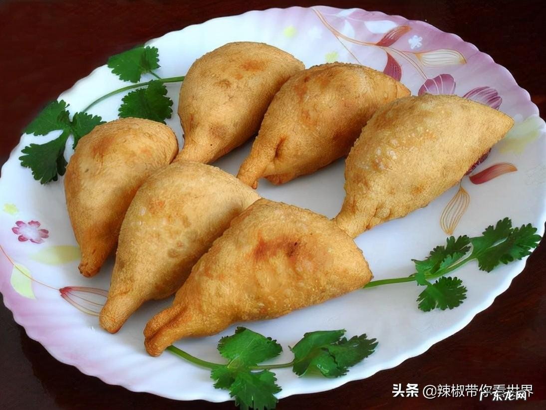 风水中什么是天龙什么是地龙 大地重龙风水讲解