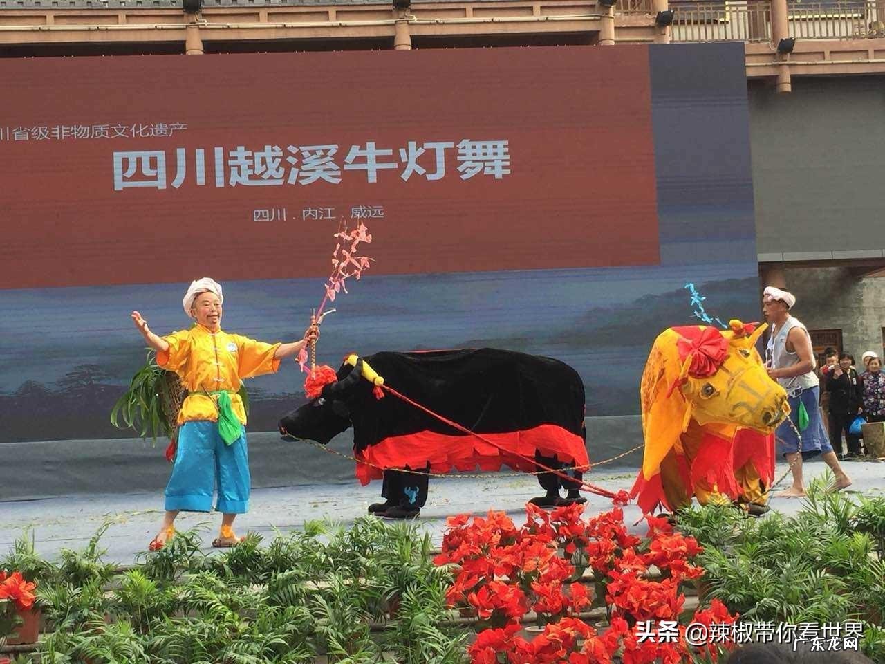 风水中什么是天龙什么是地龙 大地重龙风水讲解