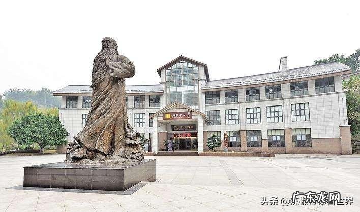 风水中什么是天龙什么是地龙 大地重龙风水讲解