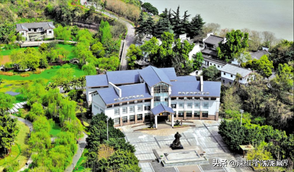 风水中什么是天龙什么是地龙 大地重龙风水讲解