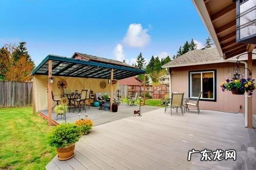 风水子向午山 子山午向风水详解
