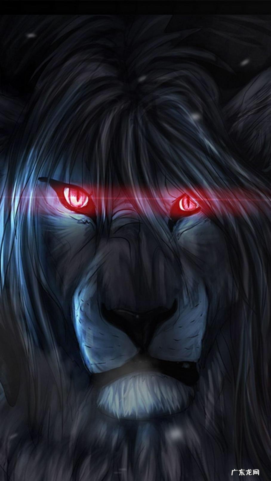 聚宝盆风水作用与功效