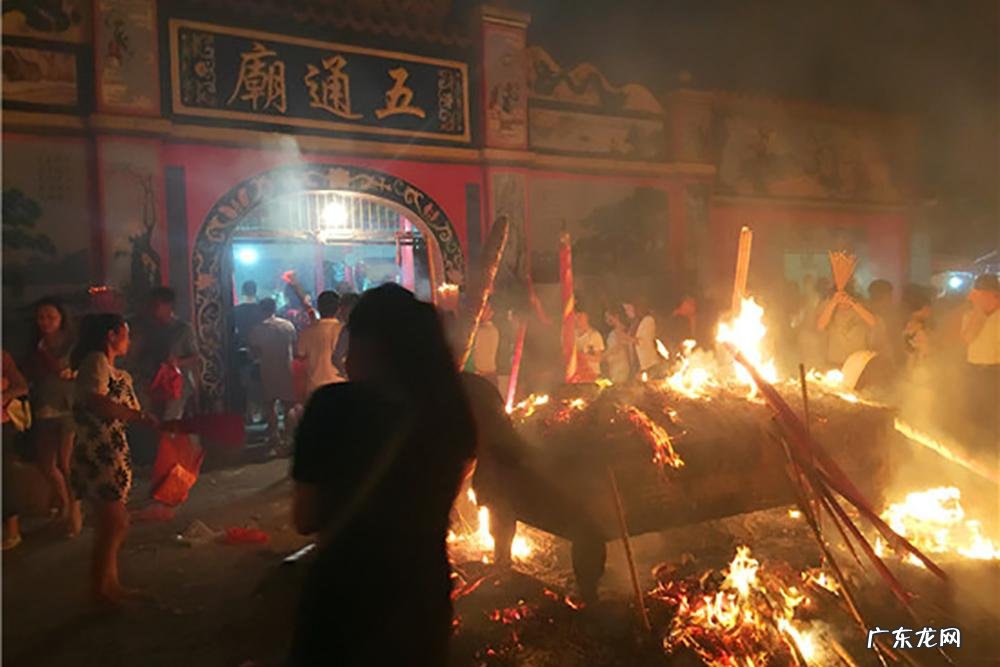 南宁五象良庆大桥南风水最好 南宁市邕江大桥附近风水怎么样