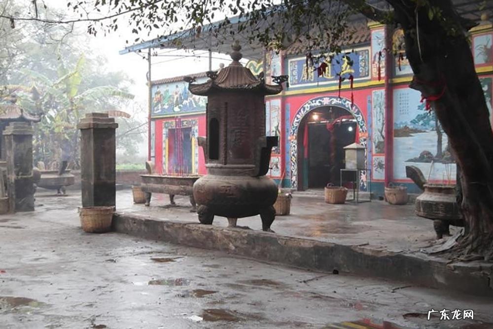 南宁五象良庆大桥南风水最好 南宁市邕江大桥附近风水怎么样