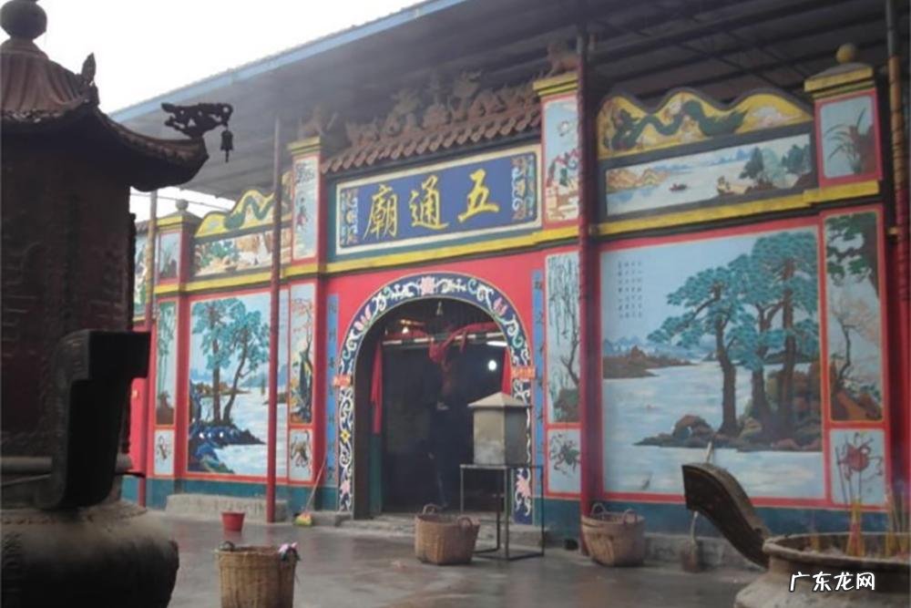 南宁五象良庆大桥南风水最好 南宁市邕江大桥附近风水怎么样