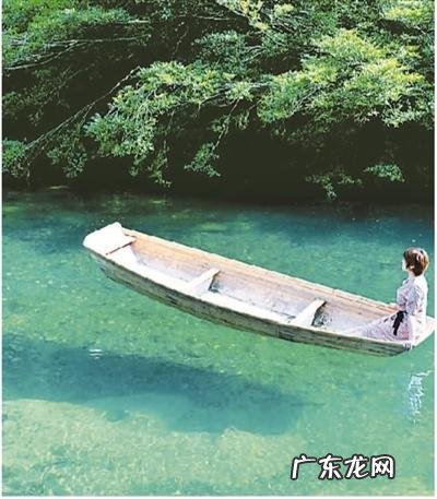 武汉哪个地段风水好为什么 武汉青山哪里有做风水的