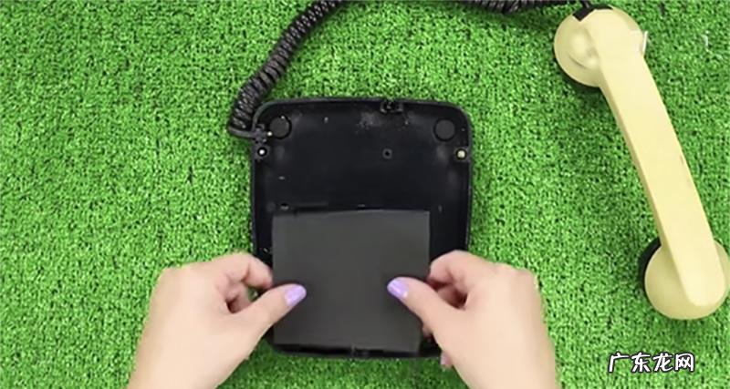 座机用什么颜色好