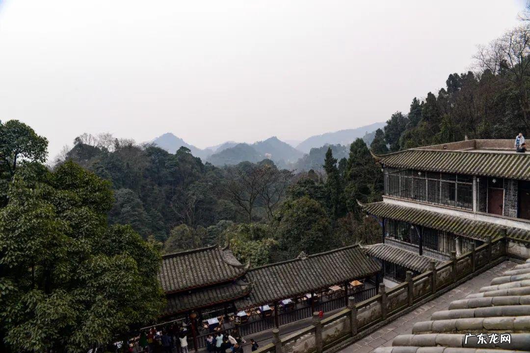 都江堰阿坝风水宝地在哪里