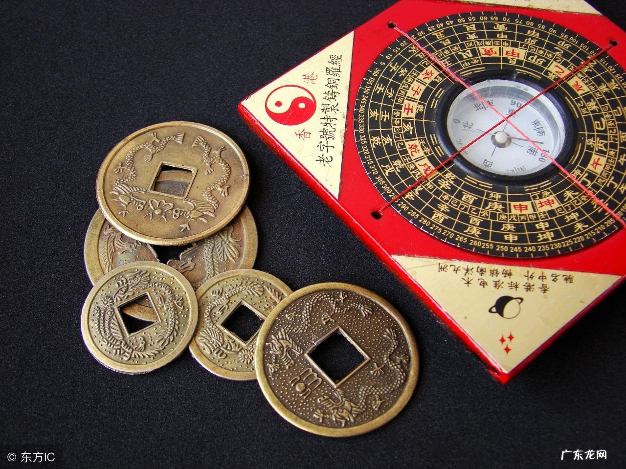 积极阳光进取舒适明快风水图片