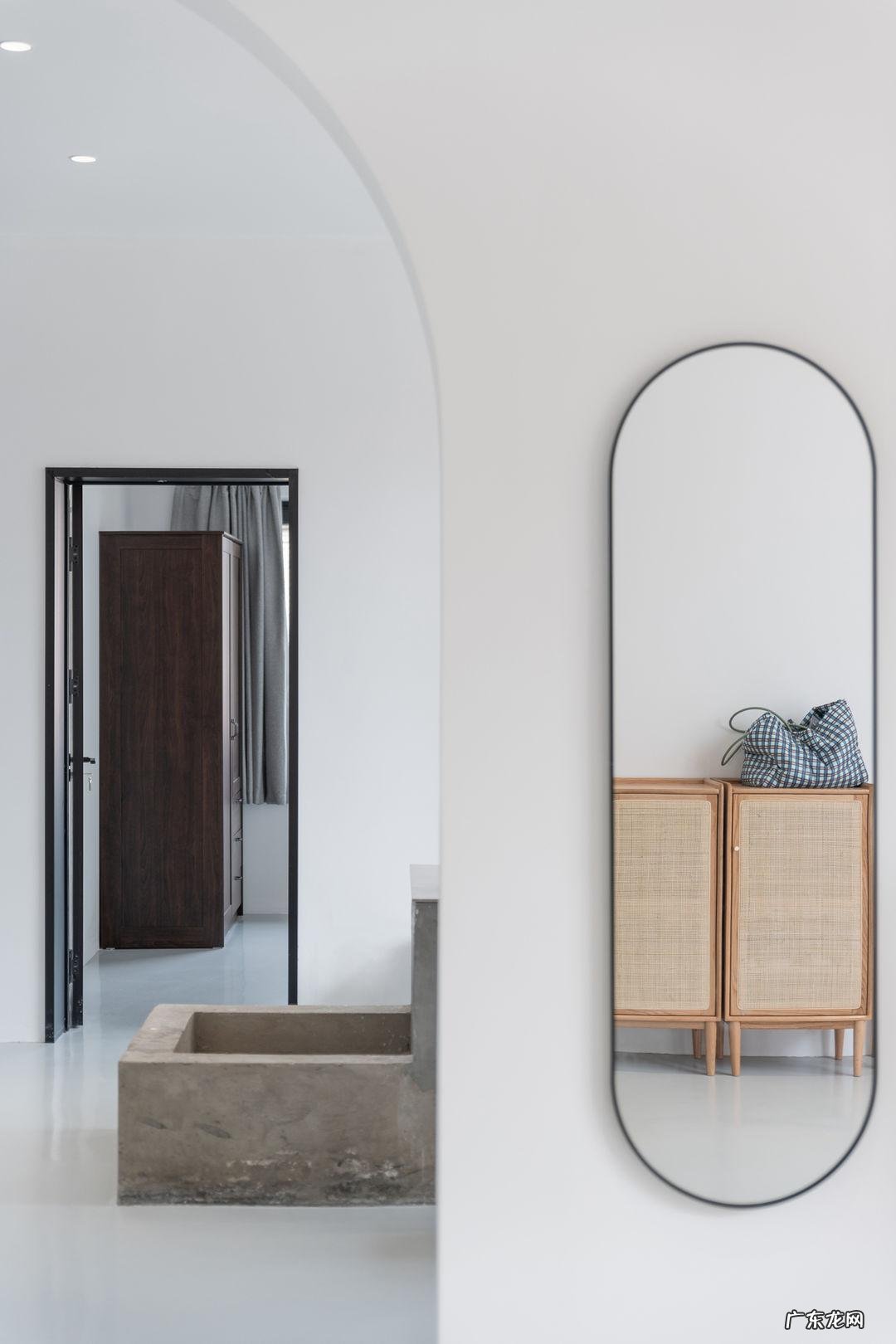 风水学窗户改门好不好 在风水学中可否后窗改门洞