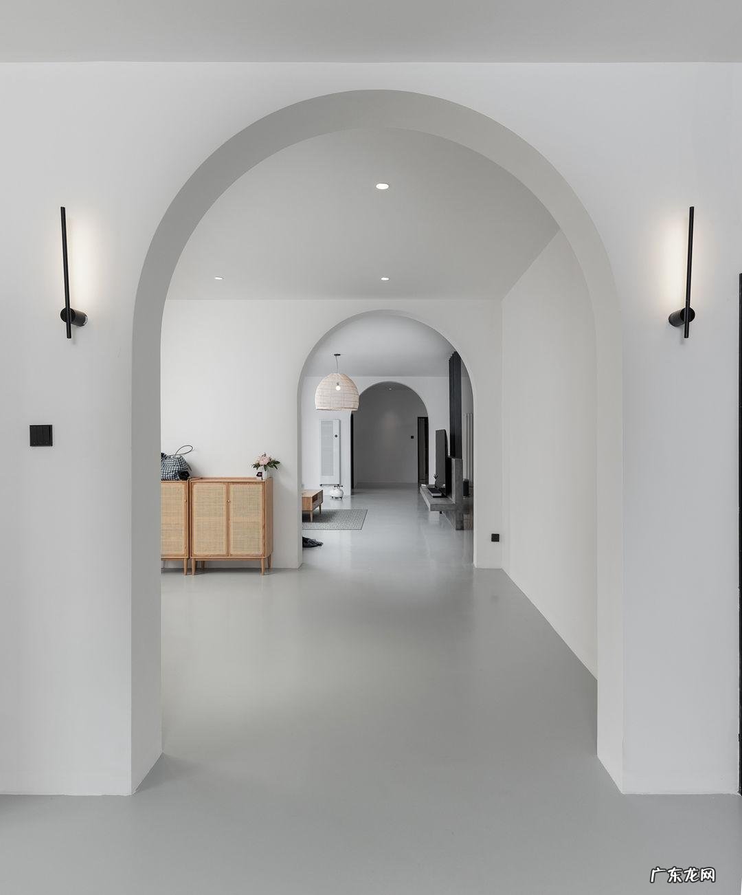 风水学窗户改门好不好 在风水学中可否后窗改门洞