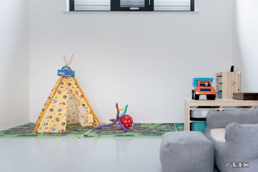 风水学窗户改门好不好 在风水学中可否后窗改门洞