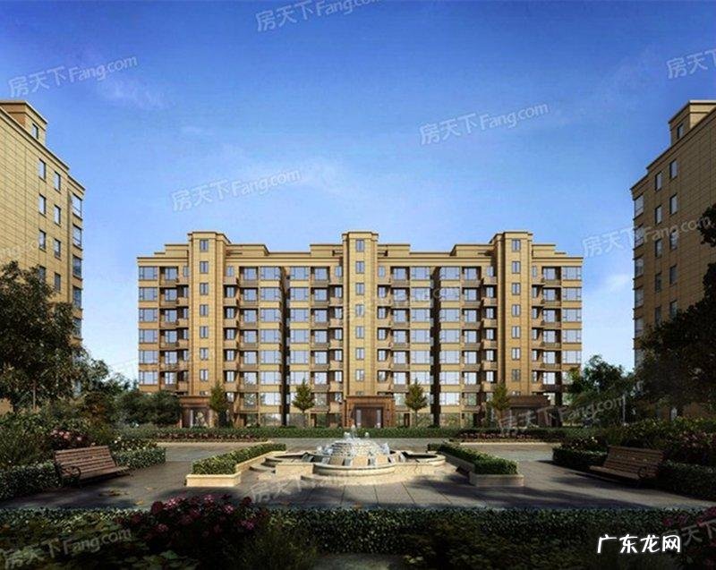 江北铂悦府怎么样