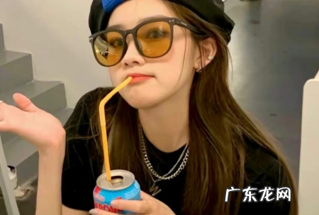 刚刚加的女孩子应该怎么去开口聊