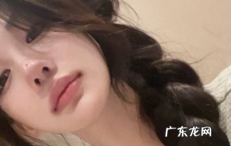 搭讪找女朋友的概率高吗