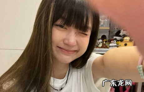 搭讪找女朋友的概率高吗