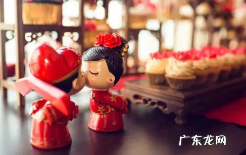 2022年农历九月十四日子吉利吗