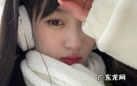 发现被偷拍你会怎么做