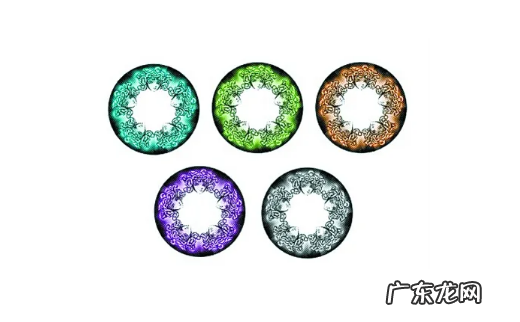 美瞳是戴一次洗一次吗