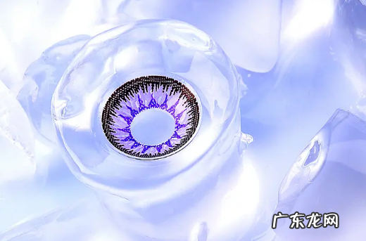 美瞳是戴一次洗一次吗