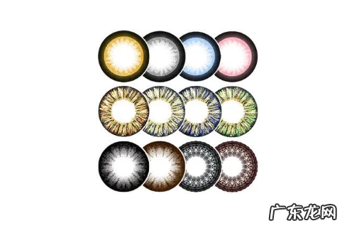 美瞳是戴一次洗一次吗