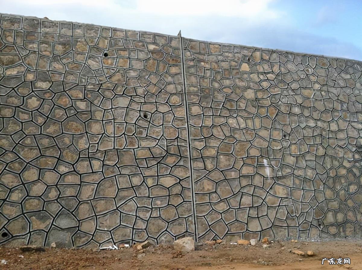 护坡与风水的区别是什么