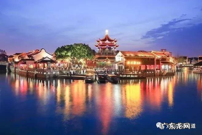 风水中脉气被别人抢了怎么办