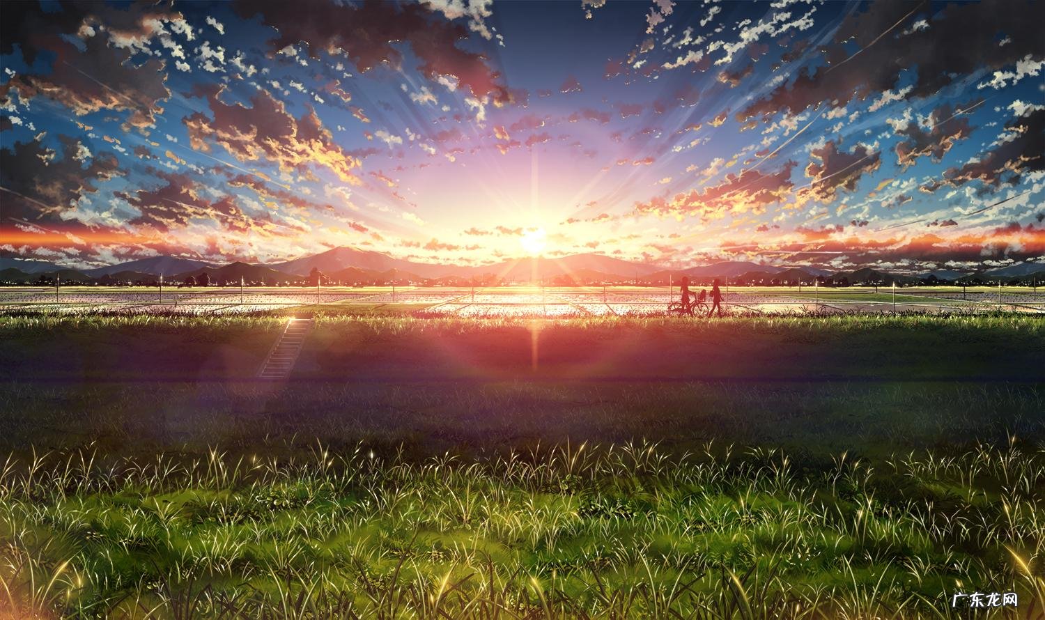 出生地风水的重要性