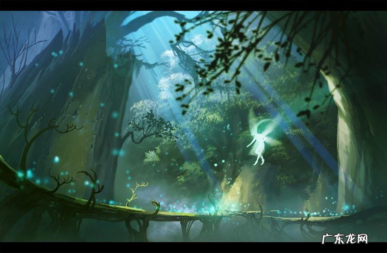 出生地风水的重要性