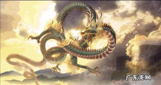 风水宝地龙形图片大全 风水宝地龙头吸水图片