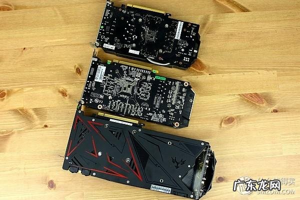 第五人格黄金矿场 黄金矿场风水怎么样